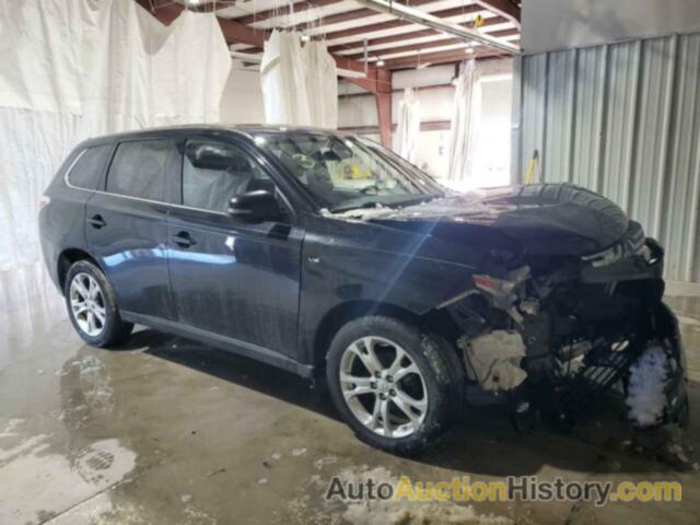 MITSUBISHI OUTLANDER GT, JA4JZ4AX6EZ000174