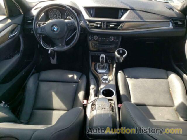 BMW X1 SDRIVE28I, WBAVM1C54FVZ94099