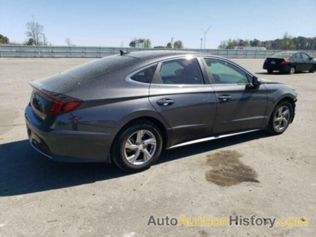 HYUNDAI SONATA SE, 5NPEG4JA6LH061828