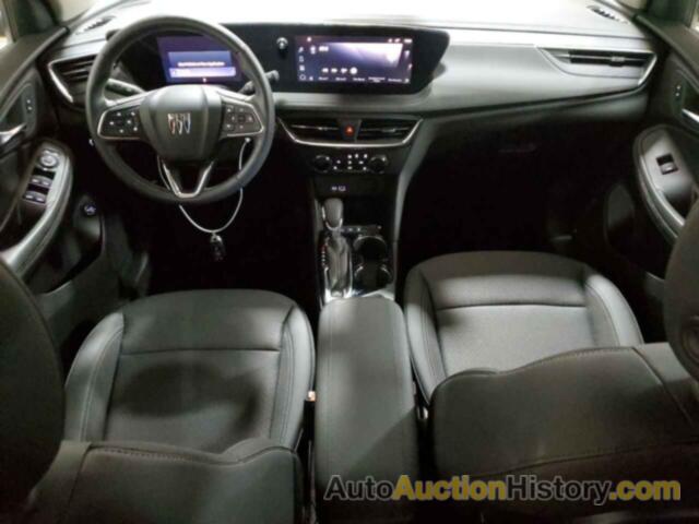 BUICK ENCORE PREFERRED, KL4AMCSL4RB008521