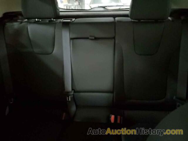 BUICK ENCORE PREFERRED, KL4AMCSL4RB008521