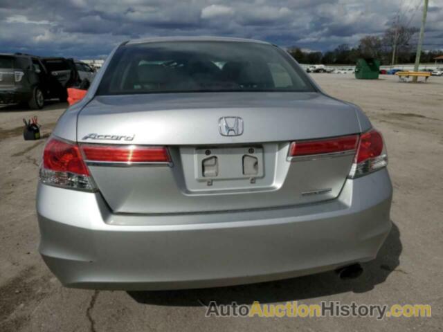 HONDA ACCORD SE, 1HGCP2F66BA090348