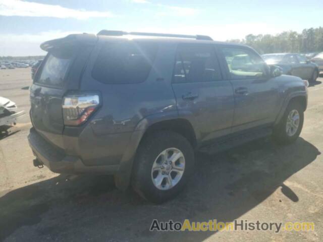 TOYOTA 4RUNNER SR5, JTEFU5JR3N5260844