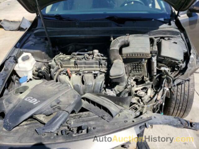 KIA OPTIMA LX, 5XXGM4A70FG358681