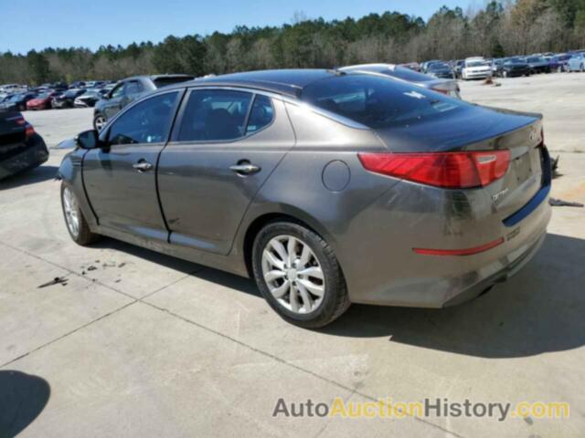 KIA OPTIMA LX, 5XXGM4A70FG358681