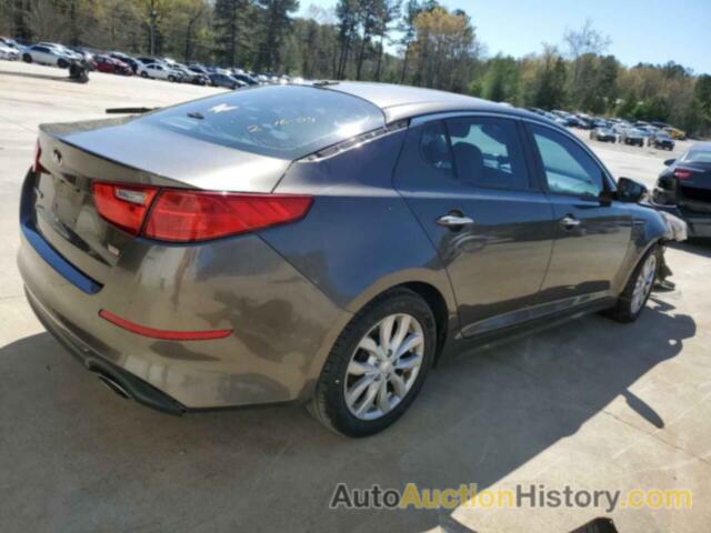 KIA OPTIMA LX, 5XXGM4A70FG358681