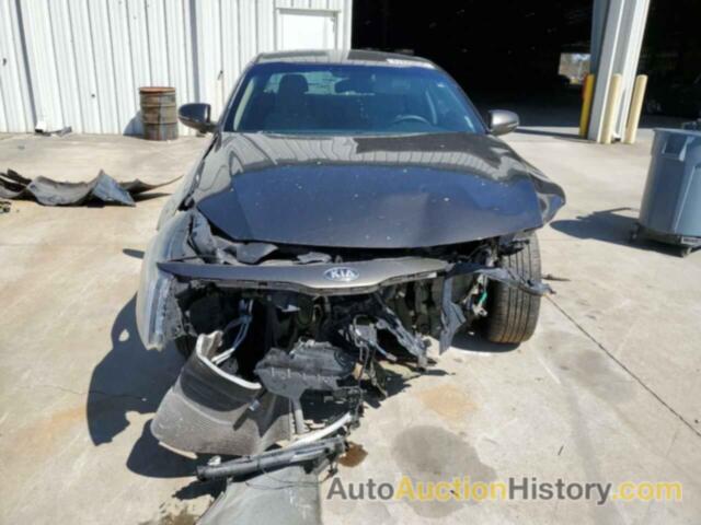 KIA OPTIMA LX, 5XXGM4A70FG358681