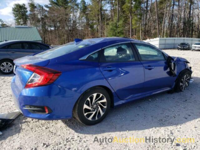 HONDA CIVIC EX, 2HGFC2F72JH524007