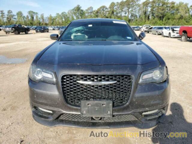 CHRYSLER 300 S, 2C3CCABT2JH174980