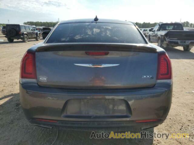 CHRYSLER 300 S, 2C3CCABT2JH174980