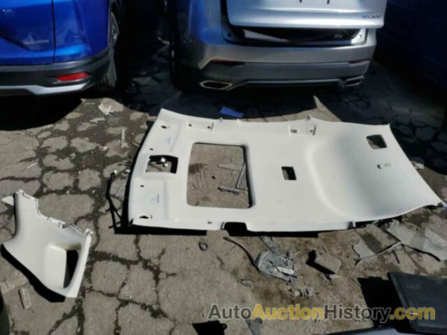 LEXUS NX 300 BASE, JTJYARBZ6K2139490