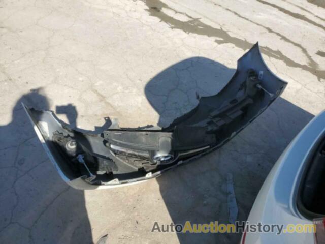 HYUNDAI ELANTRA SE, 5NPDH4AE2EH462078