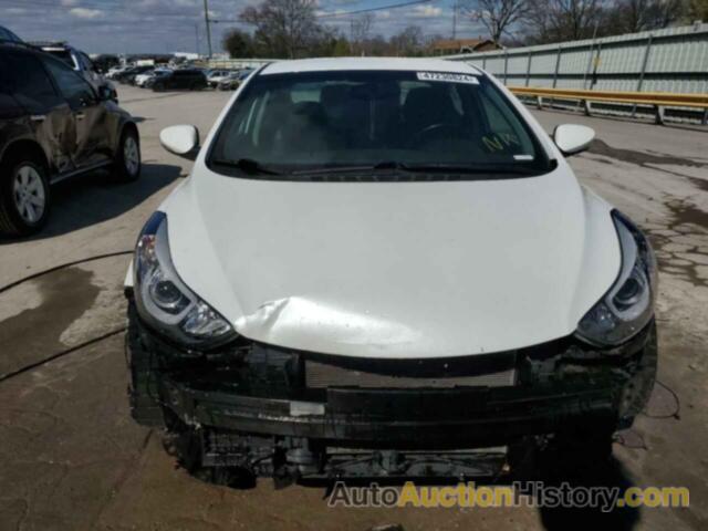 HYUNDAI ELANTRA SE, 5NPDH4AE2EH462078