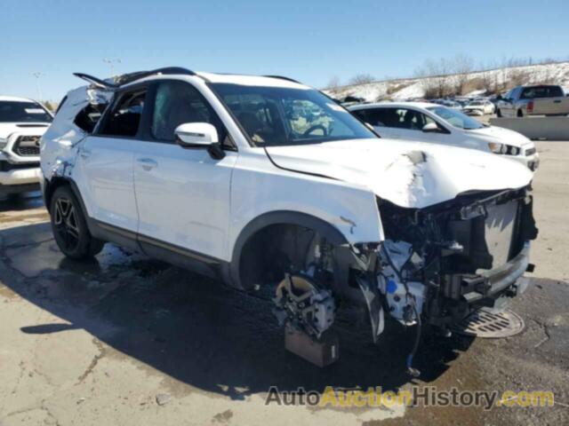 KIA TELLURIDE SX, 5XYP5DGC4RG418771