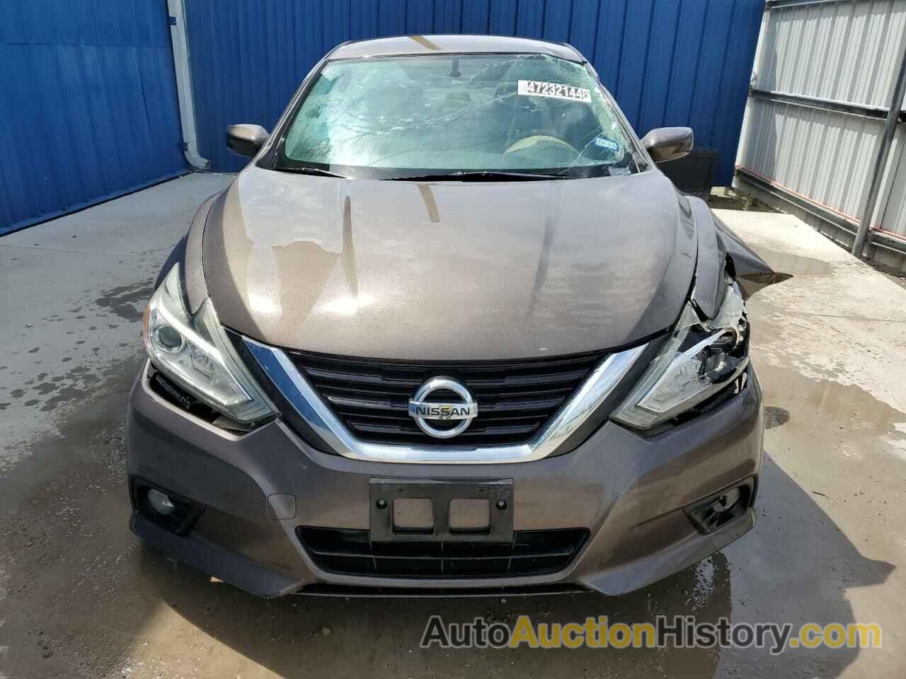 NISSAN ALTIMA 2.5, 1N4AL3AP2GC289101