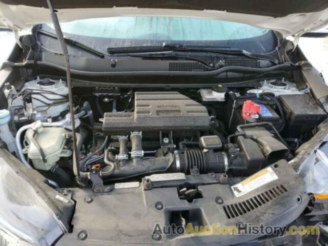 HONDA CRV EX, 2HKRW2H57MH679274