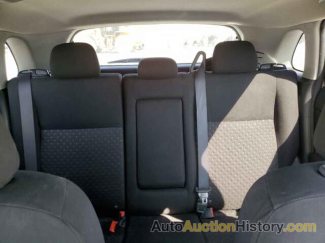 MITSUBISHI OUTLANDER SE, JA4AR4AU6BZ011726