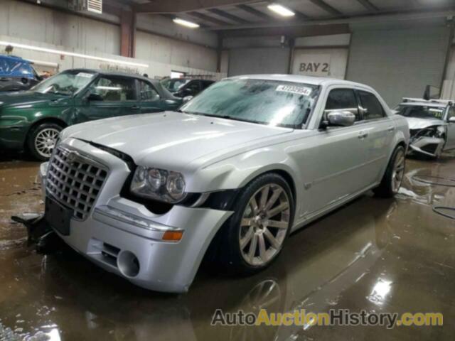 CHRYSLER 300, 2C3JA63H65H615746