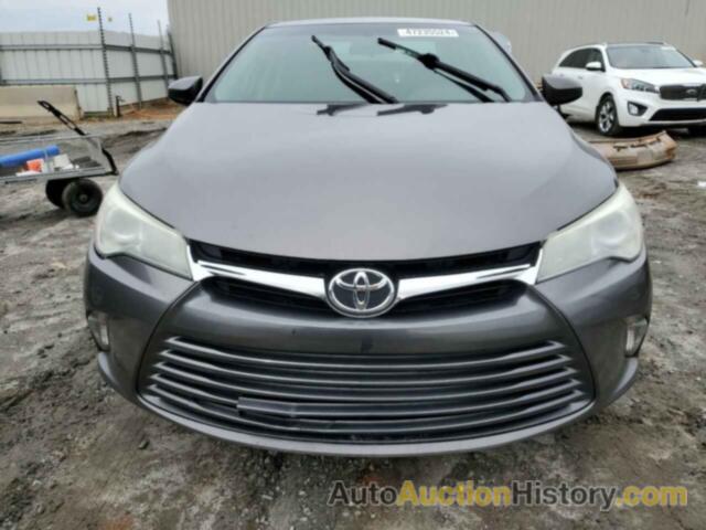TOYOTA CAMRY LE, 4T1BF1FK5HU324616