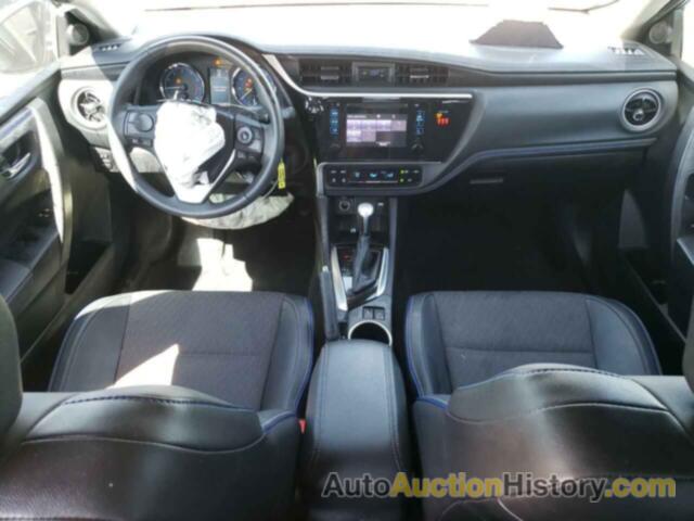 TOYOTA COROLLA L, 2T1BURHE1JC048082