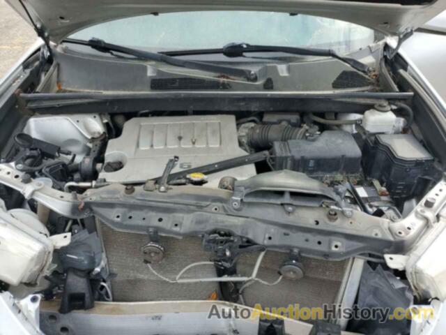 TOYOTA HIGHLANDER BASE, 5TDZK3EH7CS072610