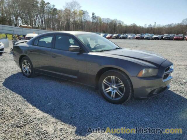 DODGE CHARGER R/T, 2C3CDXCT6DH701793