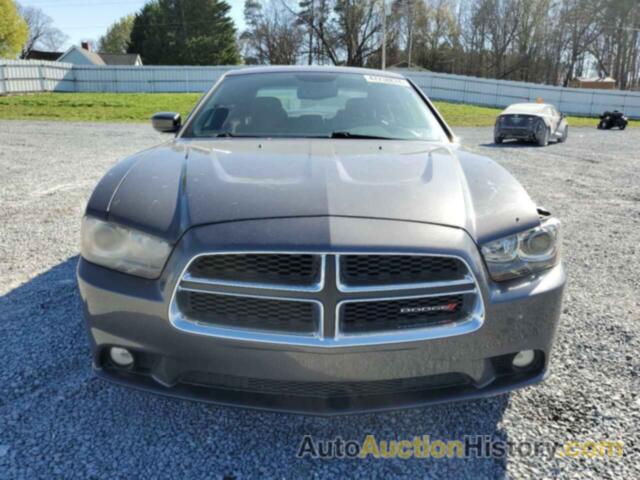 DODGE CHARGER R/T, 2C3CDXCT6DH701793