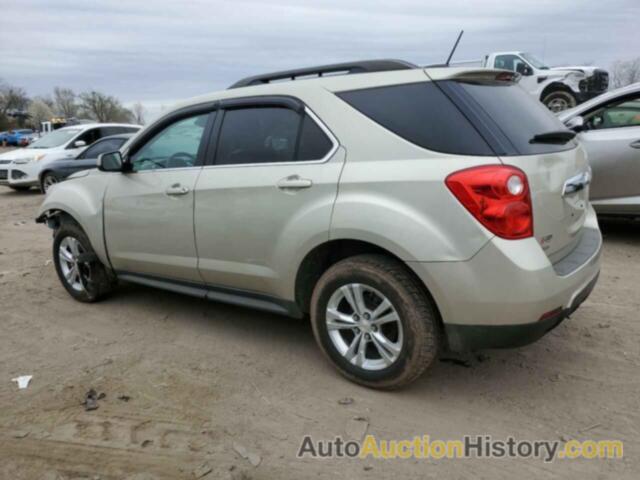 CHEVROLET EQUINOX LT, 1GNFLGEK1FZ140431