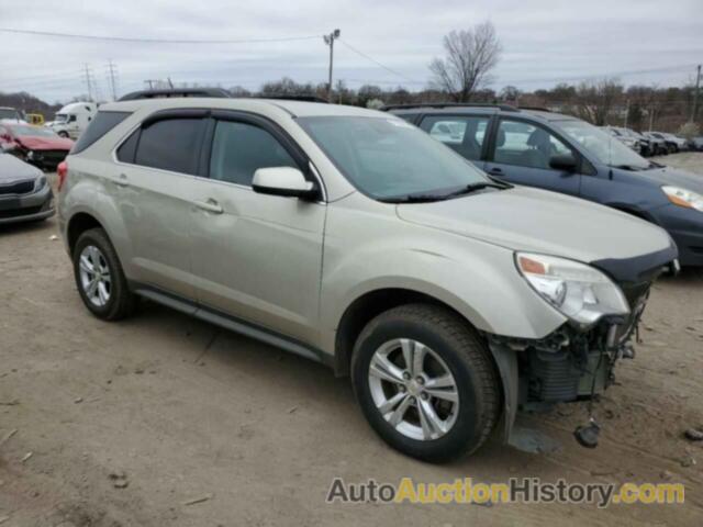 CHEVROLET EQUINOX LT, 1GNFLGEK1FZ140431