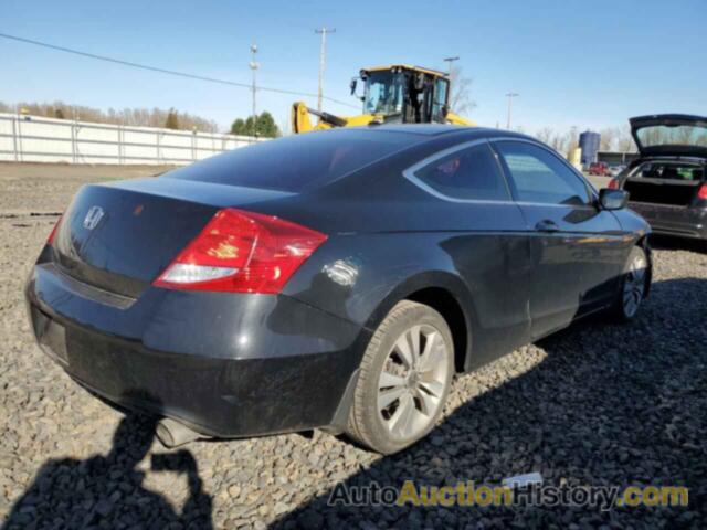 HONDA ACCORD EXL, 1HGCS1B87CA007964