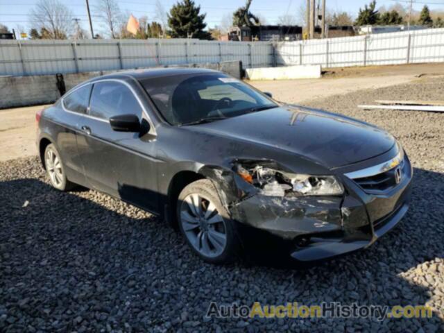 HONDA ACCORD EXL, 1HGCS1B87CA007964