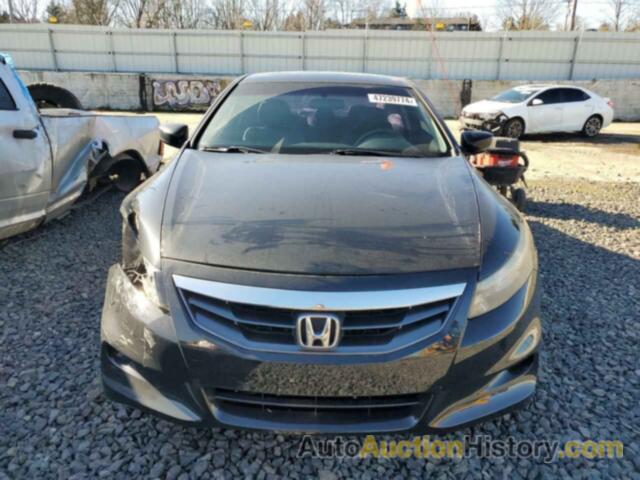 HONDA ACCORD EXL, 1HGCS1B87CA007964