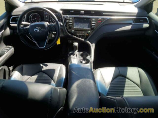 TOYOTA CAMRY L, 4T1B11HK5JU120237