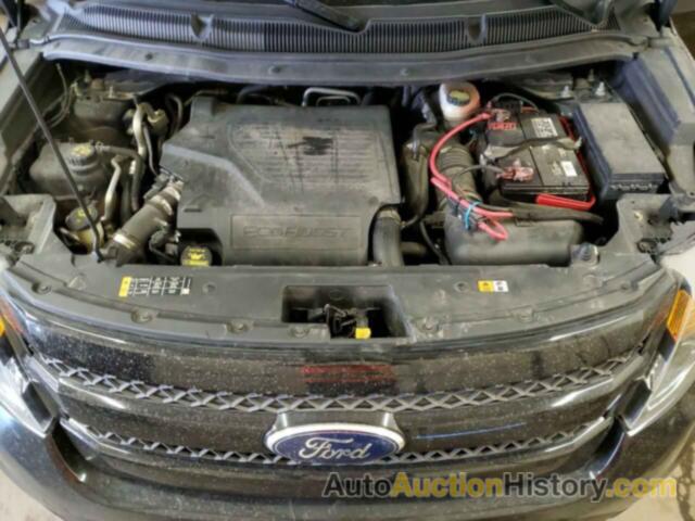 FORD EXPLORER SPORT, 1FM5K8GT1DGC79157