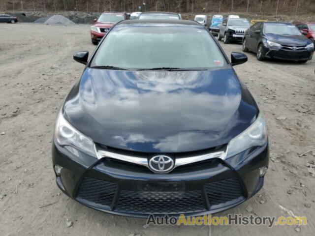 TOYOTA CAMRY LE, 4T1BF1FK3GU163925