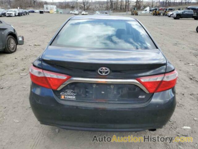 TOYOTA CAMRY LE, 4T1BF1FK3GU163925
