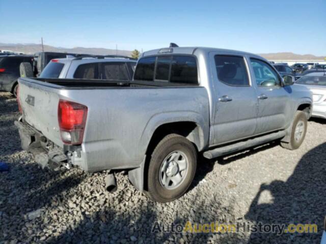 TOYOTA TACOMA DOUBLE CAB, 3TMCZ5AN2LM321579