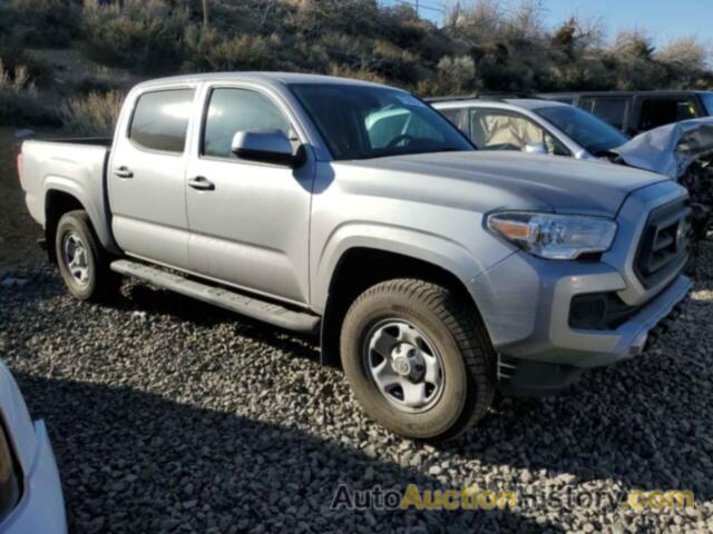 TOYOTA TACOMA DOUBLE CAB, 3TMCZ5AN2LM321579