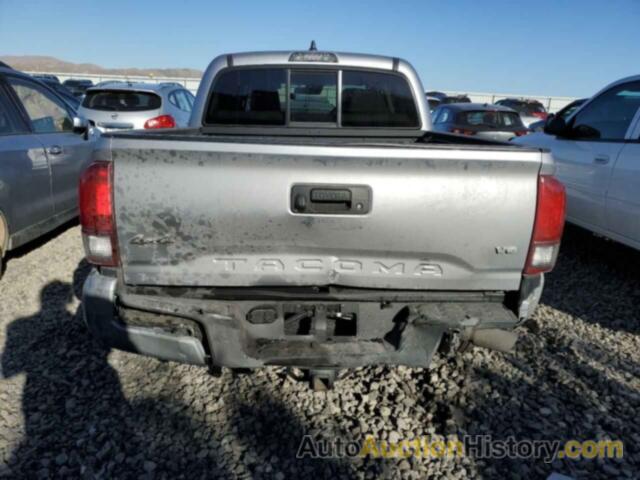 TOYOTA TACOMA DOUBLE CAB, 3TMCZ5AN2LM321579