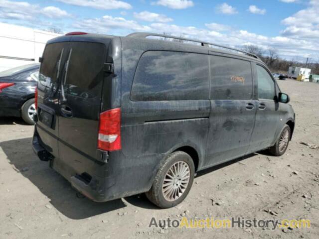 MERCEDES-BENZ METRIS, WDAPG2EE2H3328320