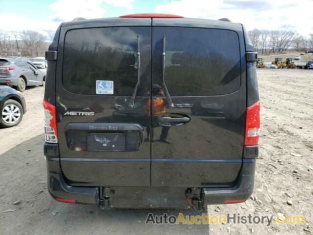 MERCEDES-BENZ METRIS, WDAPG2EE2H3328320