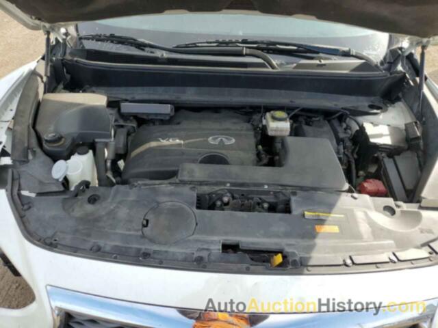 INFINITI QX60, 5N1DL0MM8HC517476