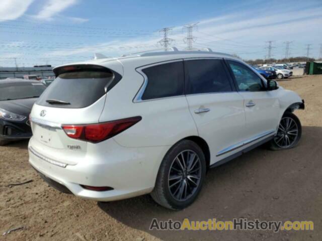 INFINITI QX60, 5N1DL0MM8HC517476