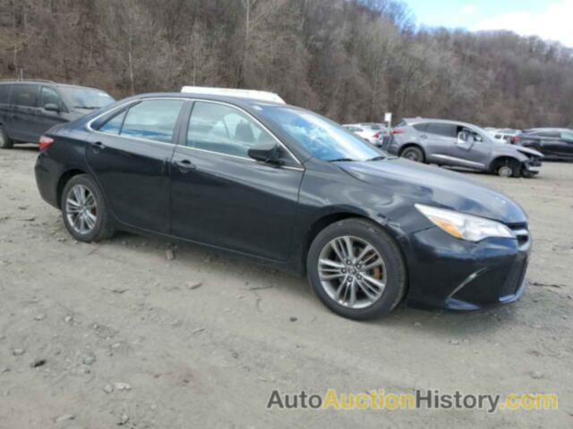 TOYOTA CAMRY LE, 4T1BF1FK8FU899726