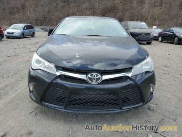 TOYOTA CAMRY LE, 4T1BF1FK8FU899726