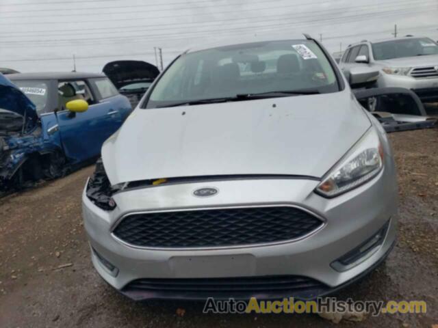 FORD FOCUS SE, 1FADP3F22FL227632