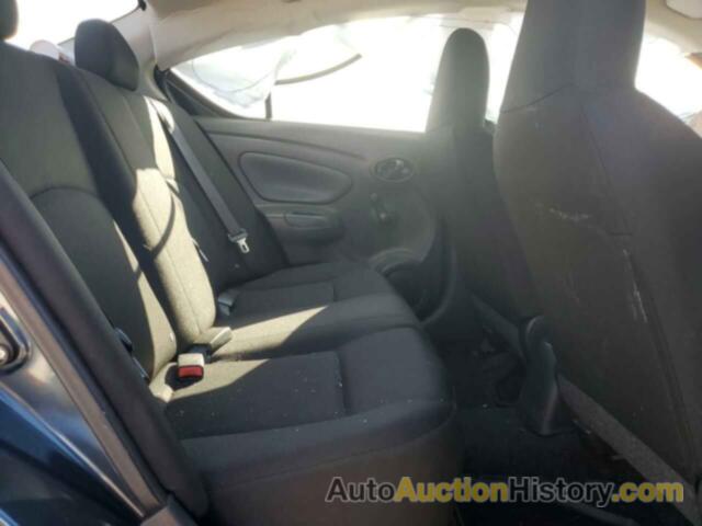 NISSAN VERSA S, 3N1CN7AP5GL870720