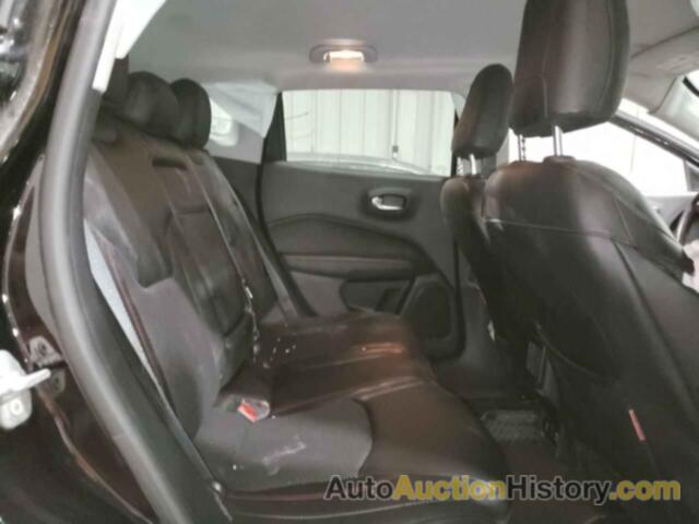 JEEP COMPASS TRAILHAWK, 3C4NJDDB5JT232393