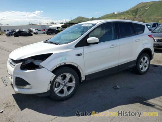 FORD ESCAPE SE, 1FMCU0GX1GUC43934