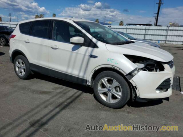 FORD ESCAPE SE, 1FMCU0GX1GUC43934